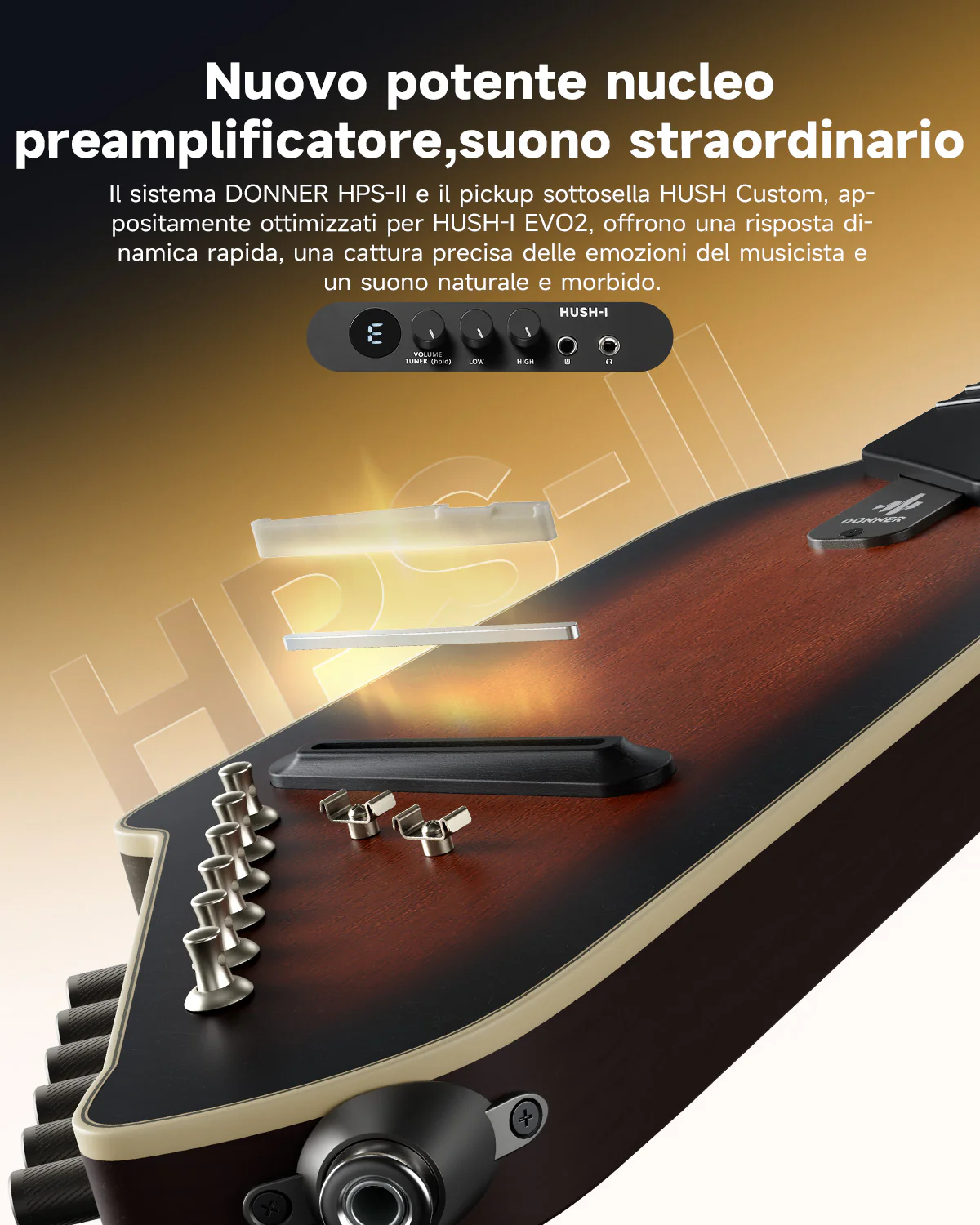 Miniatura 14