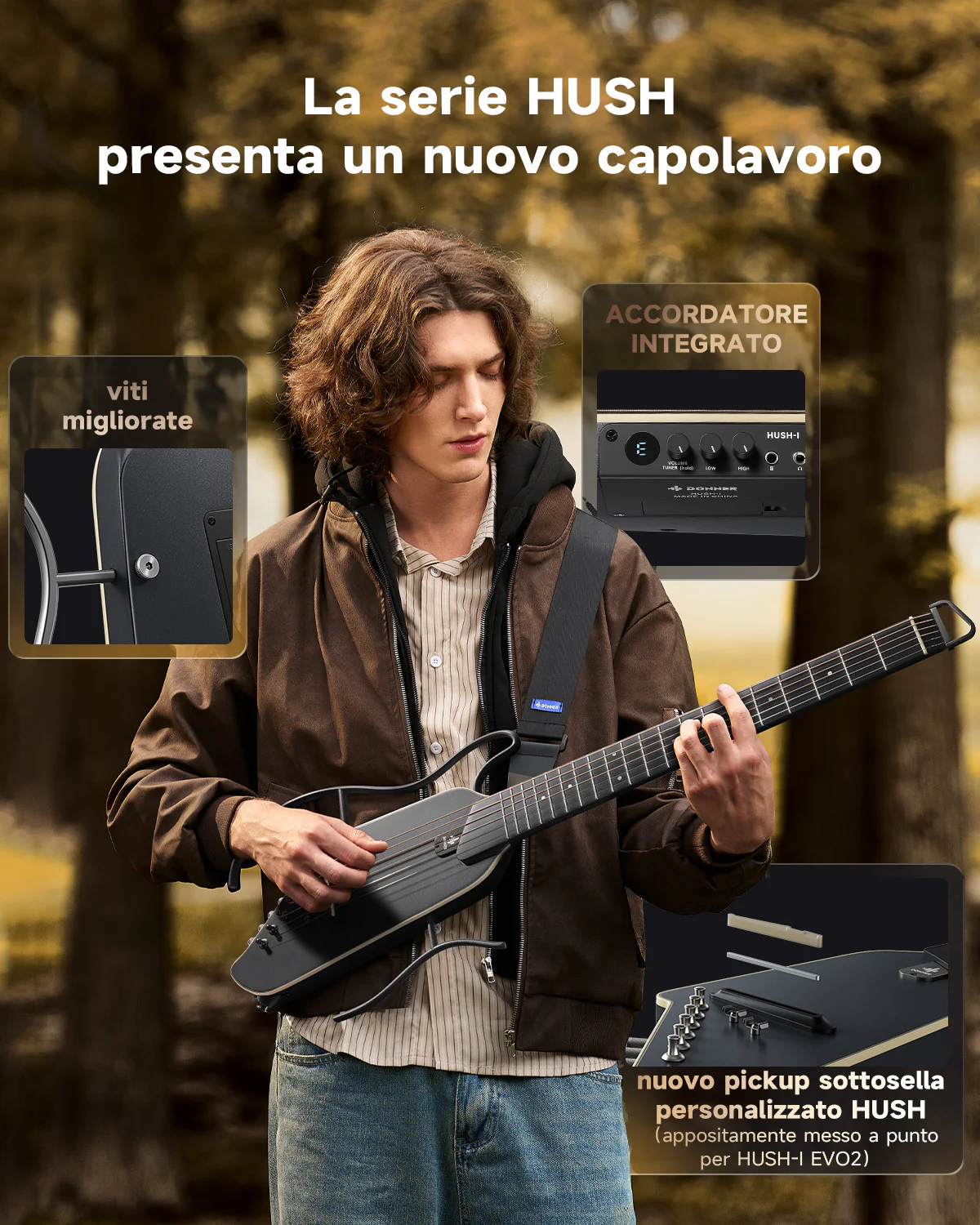 Miniatura 17