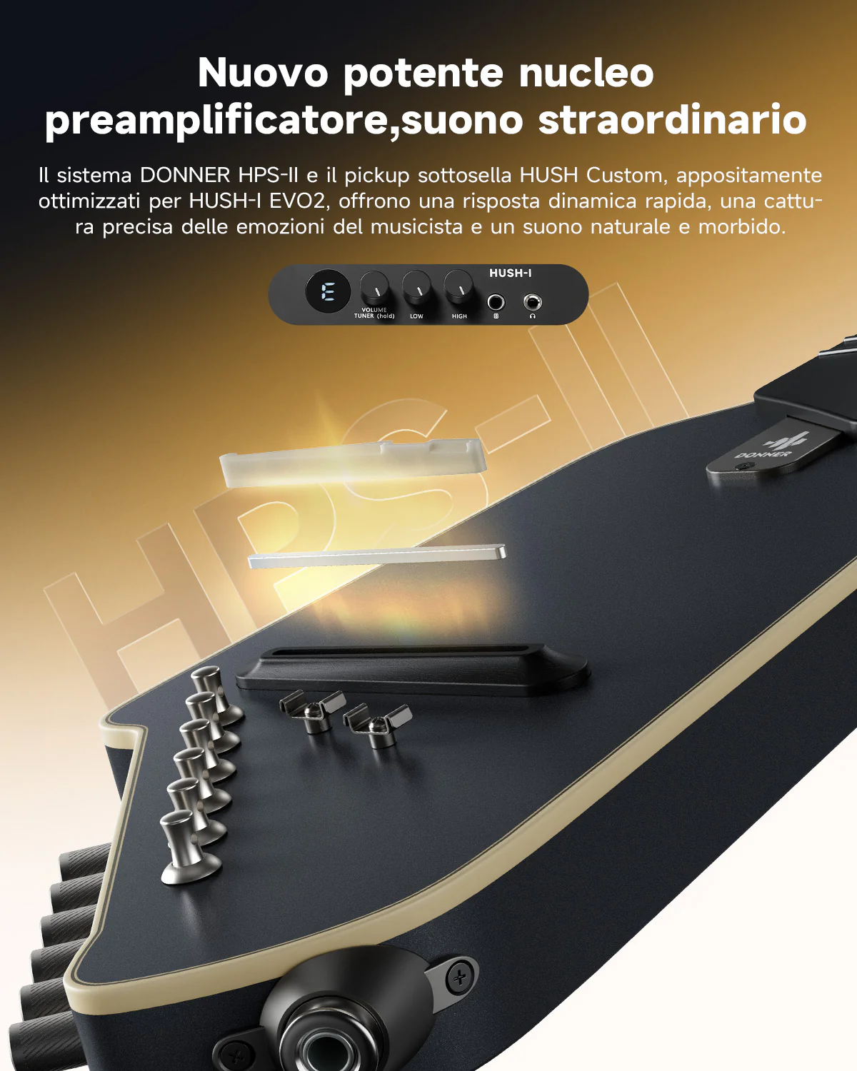 Miniatura 19