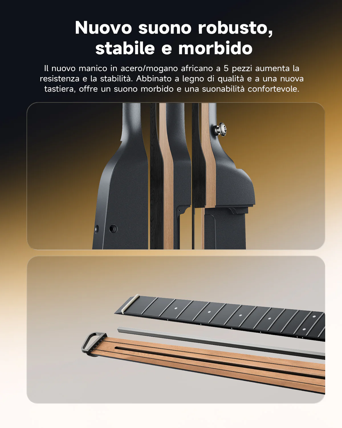 Miniatura 21