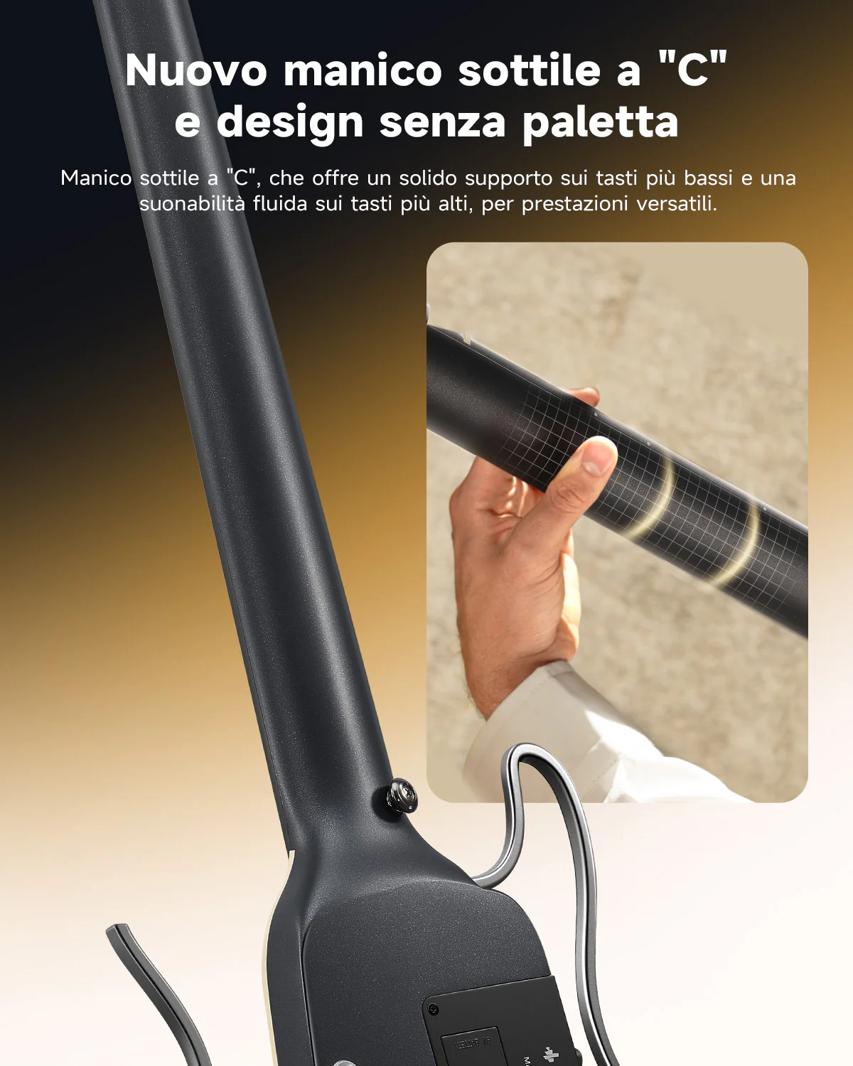 Miniatura 23