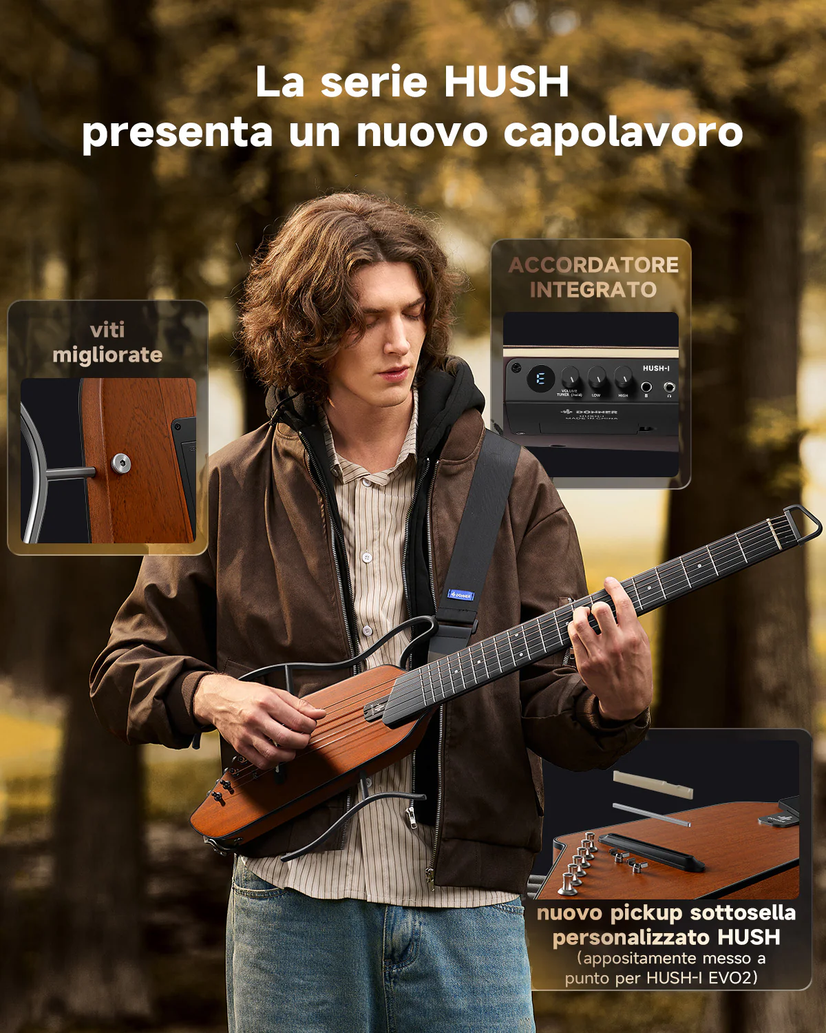 Miniatura 25