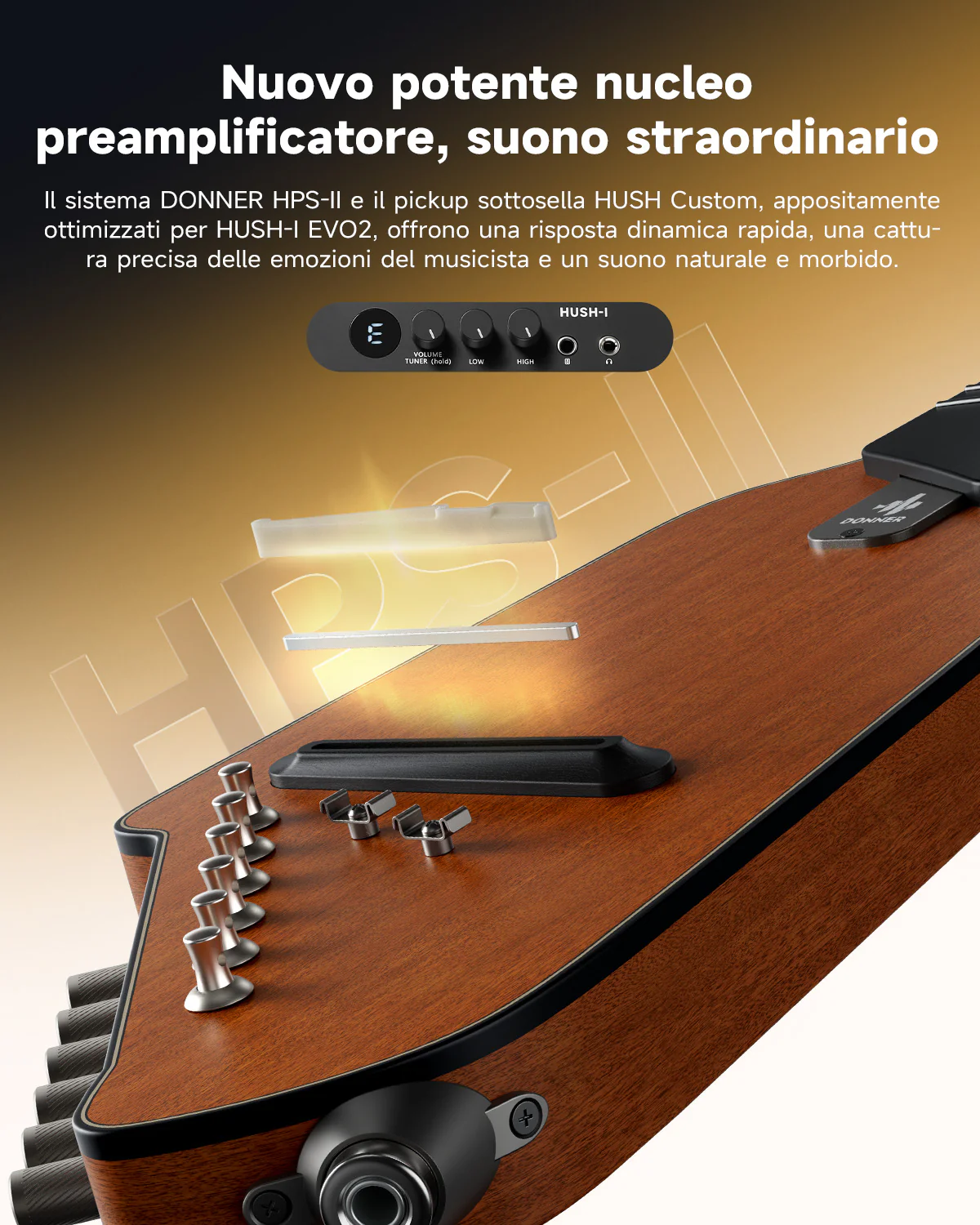 Miniatura 27