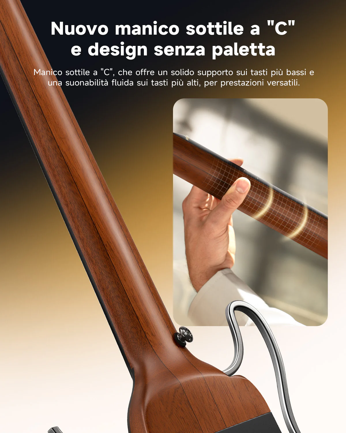 Miniatura 29