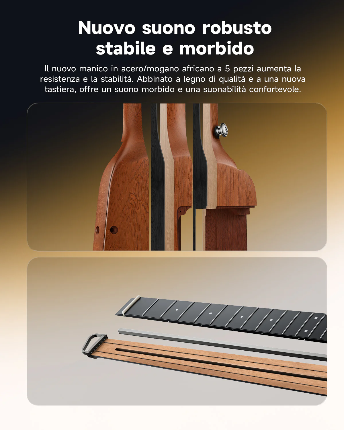 Miniatura 32