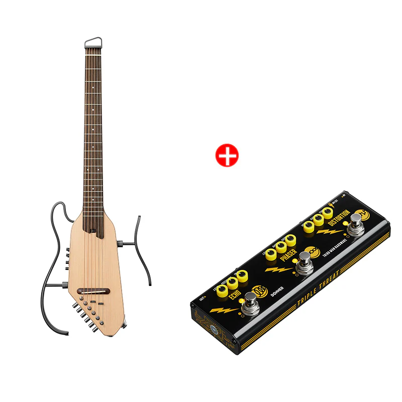 Miniatura 11