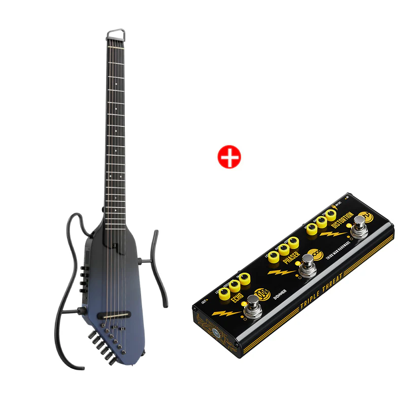 Miniatura 68