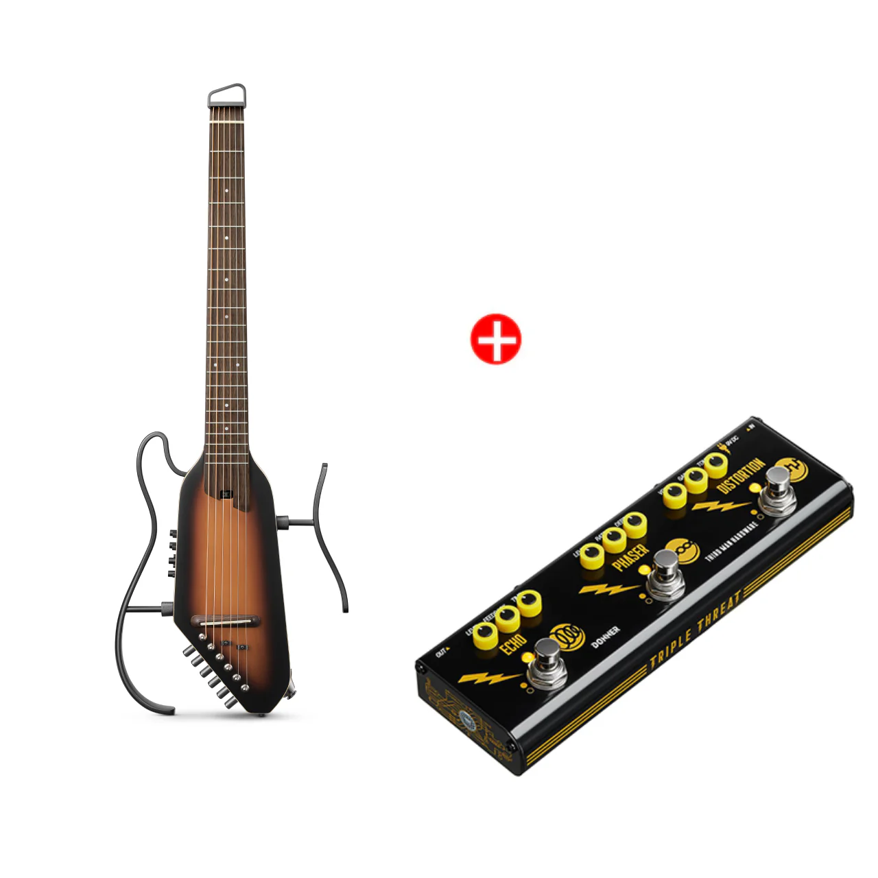 Miniatura 8
