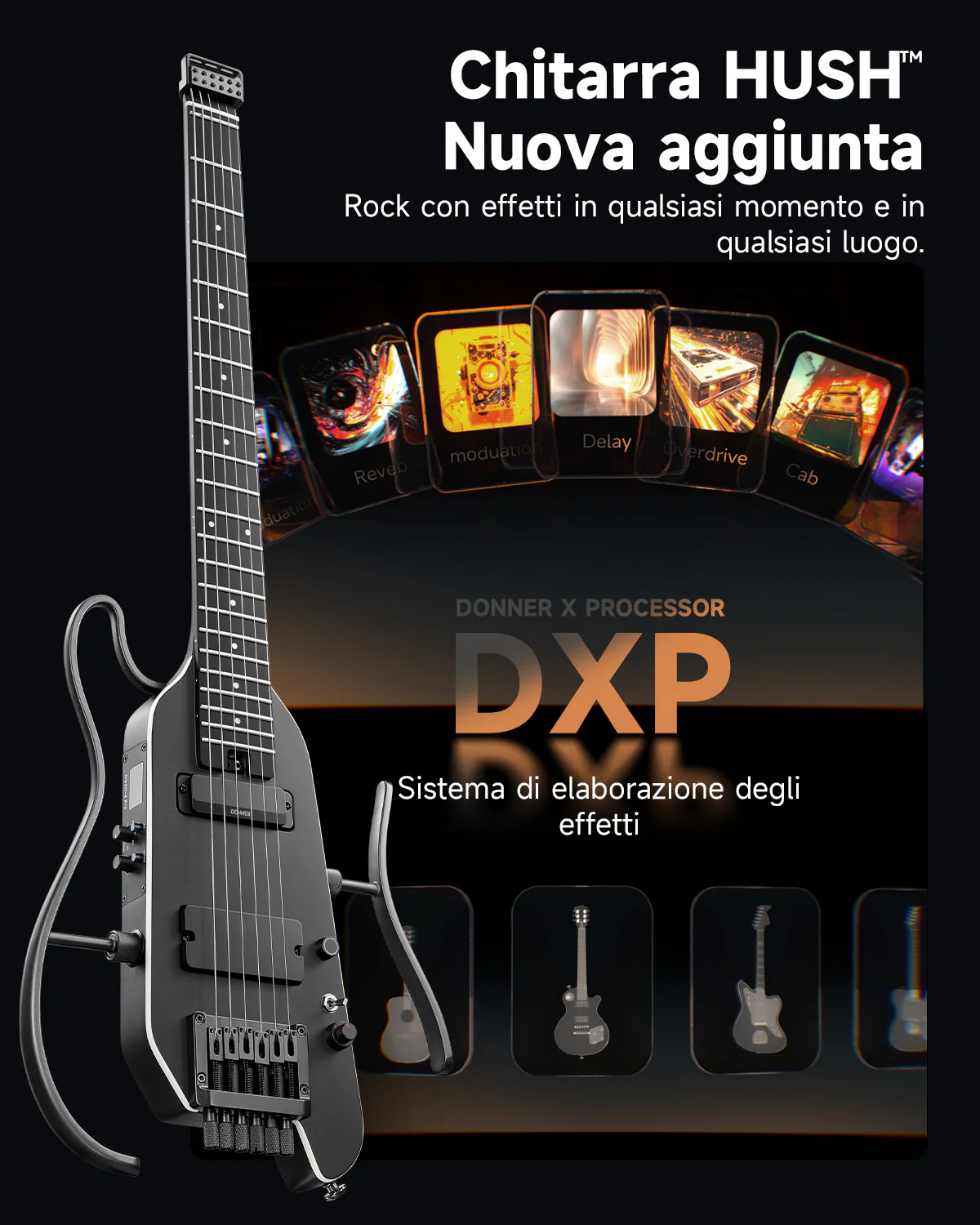 Miniatura 10
