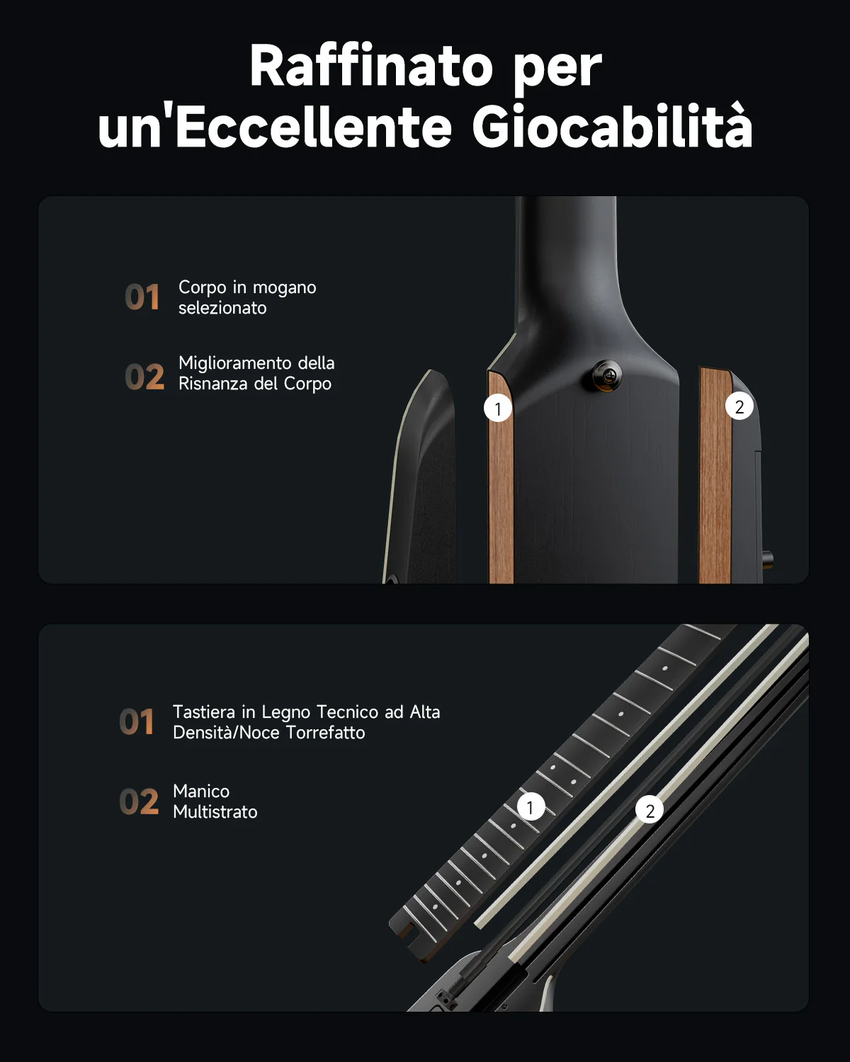 Miniatura 12