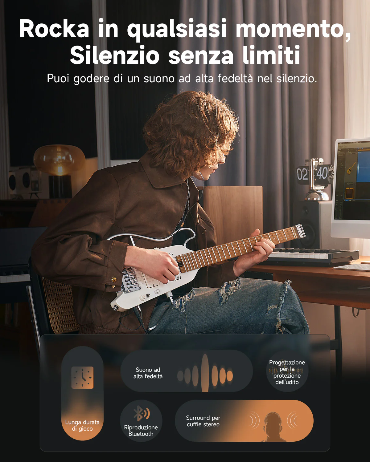 Miniatura 13