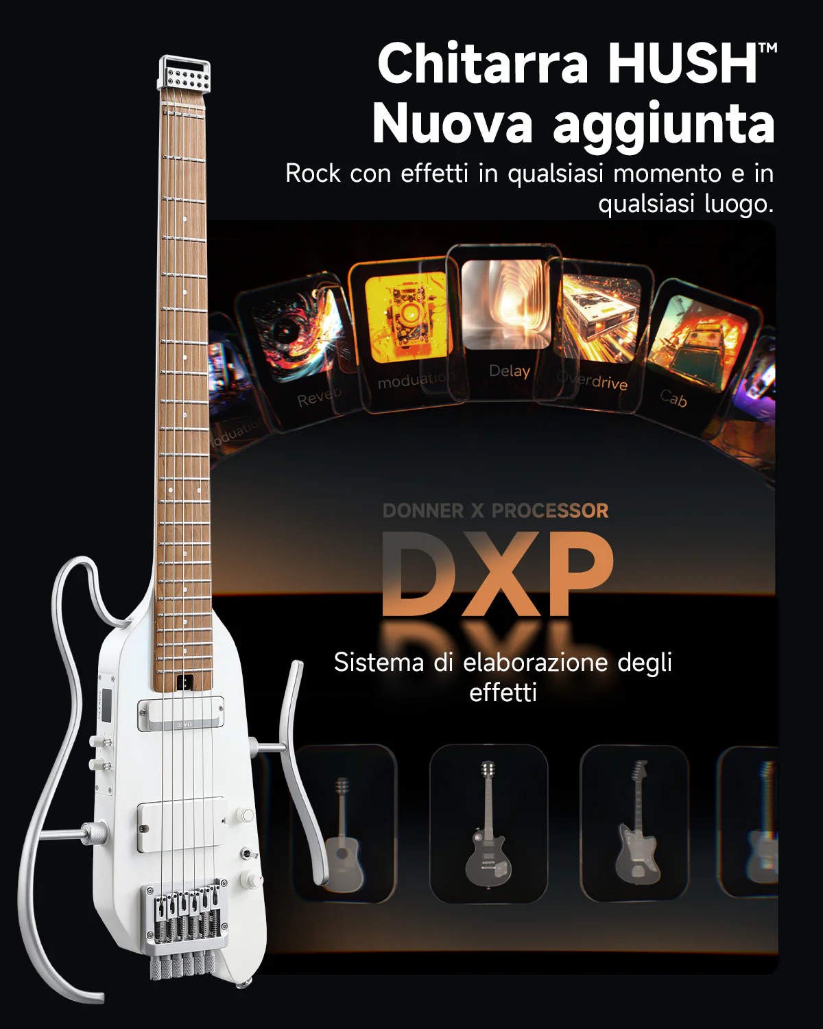 Miniatura 14