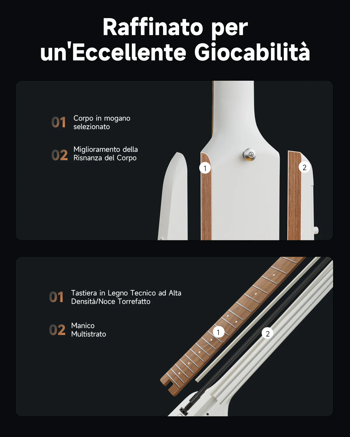 Miniatura 15