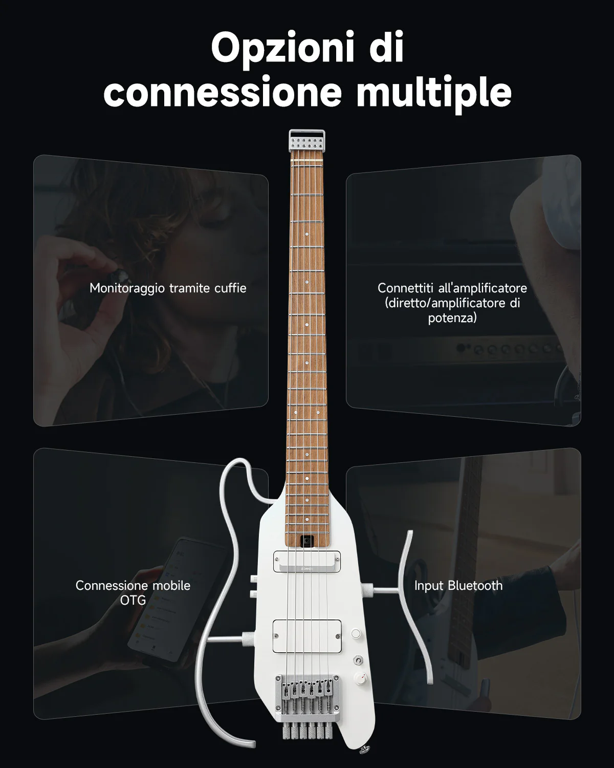 Miniatura 16