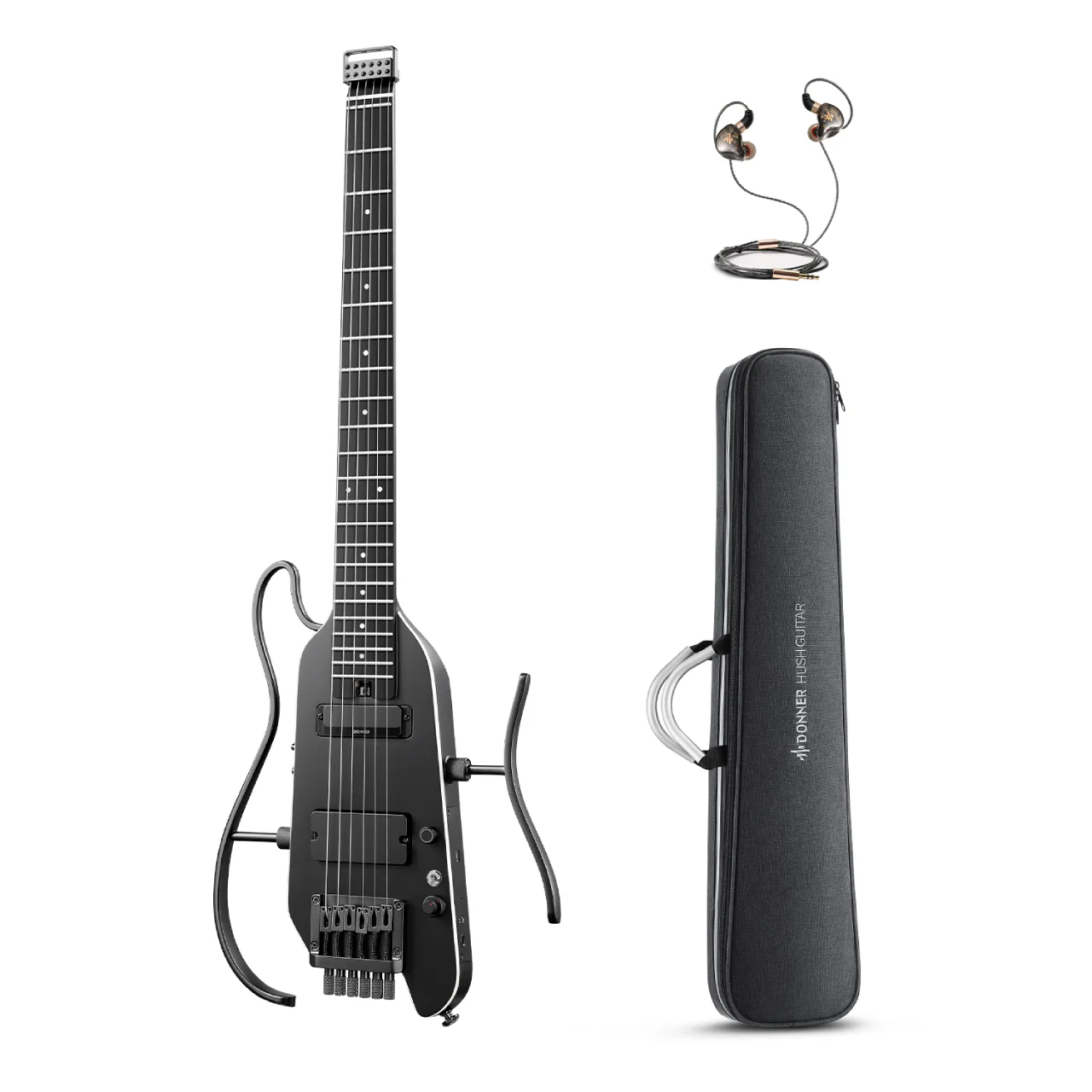 Miniatura 21