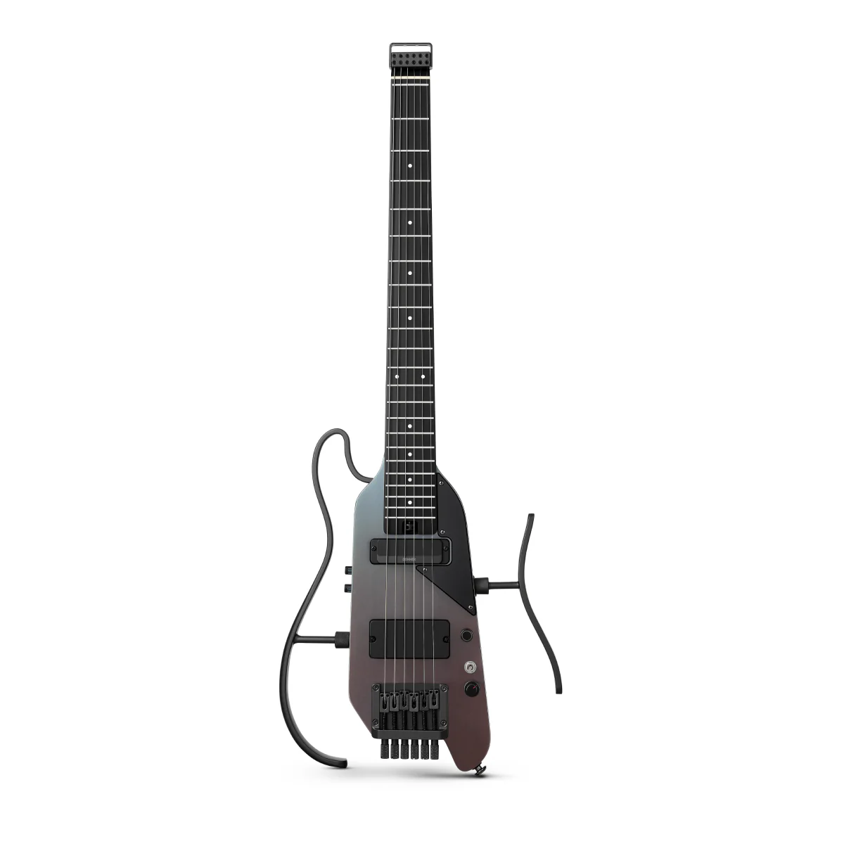 Miniatura 22