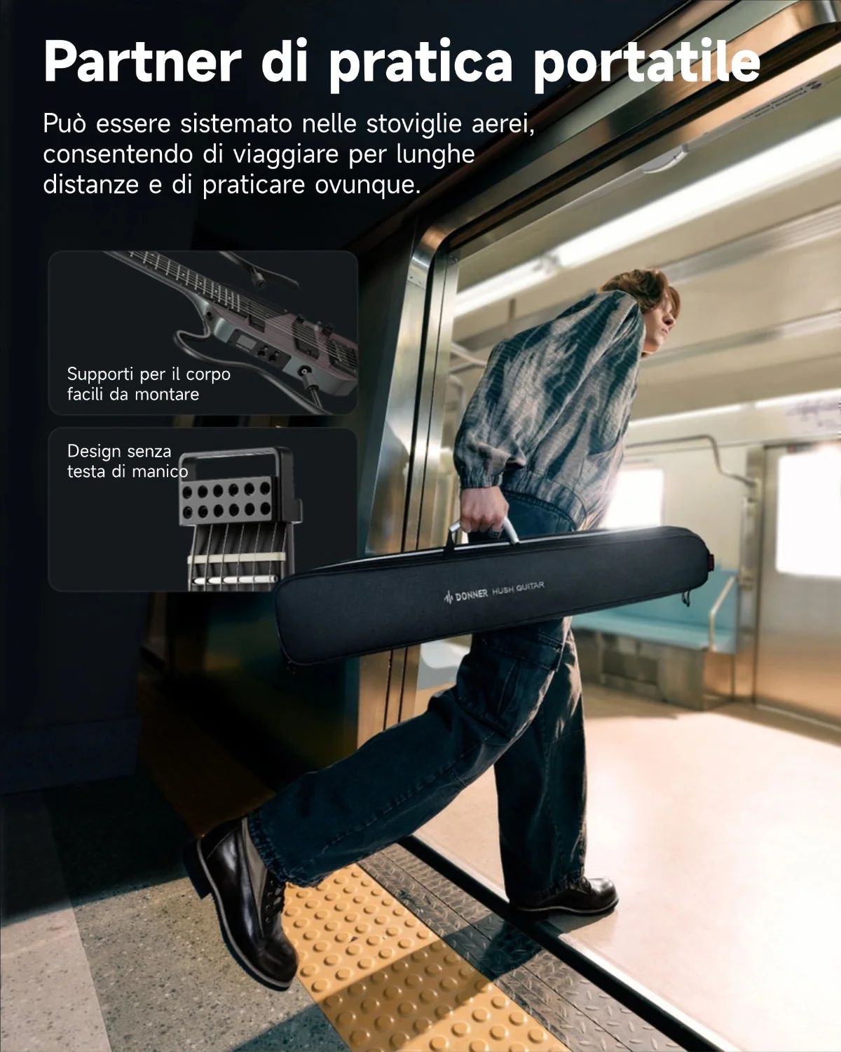 Miniatura 32