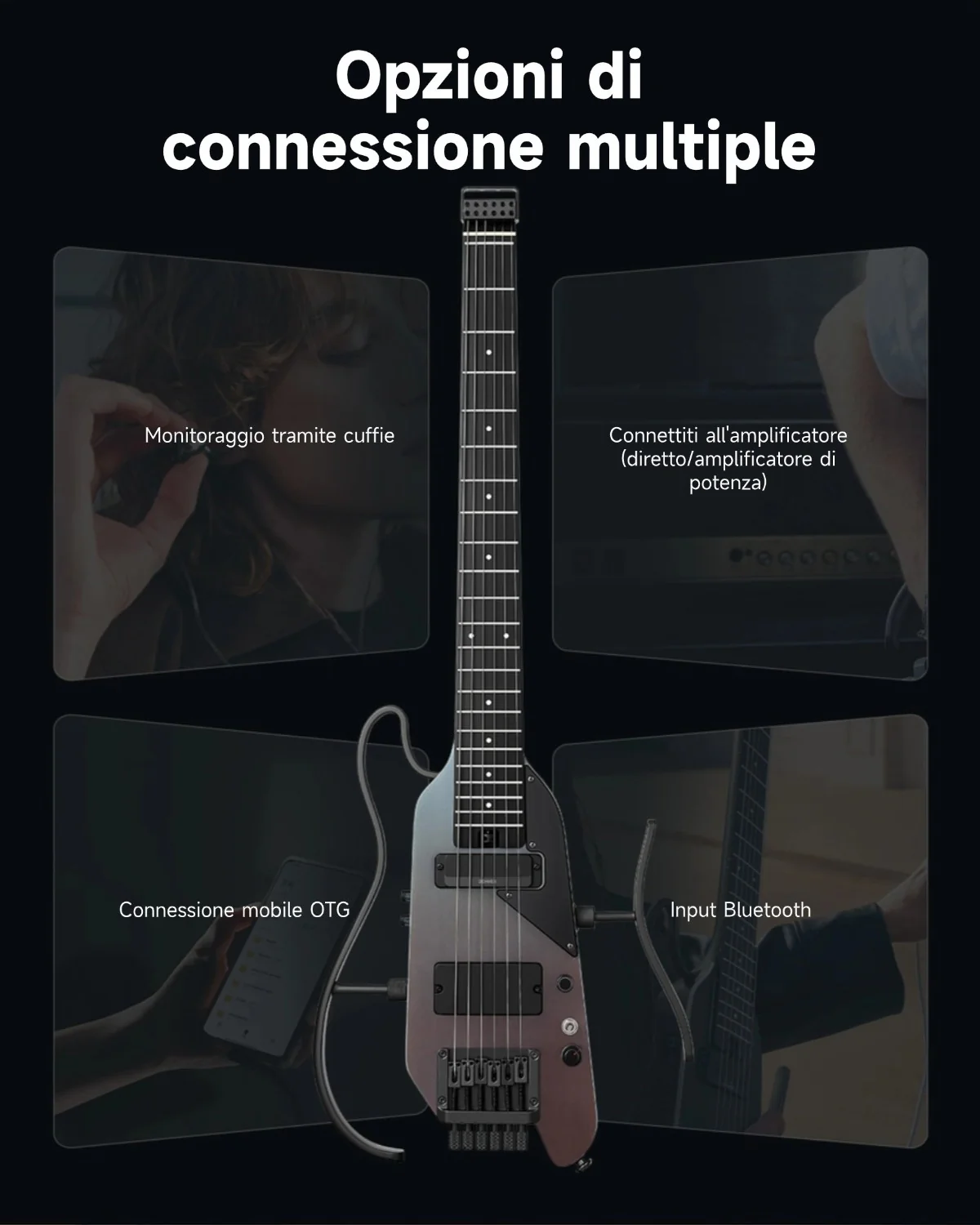 Miniatura 34