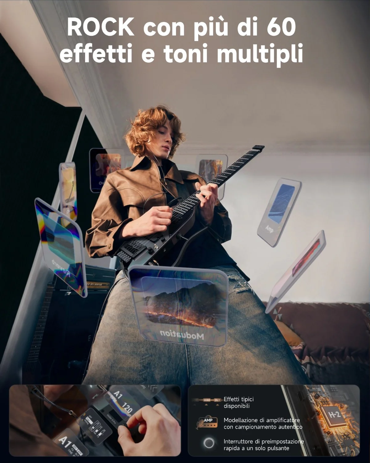 Miniatura 37