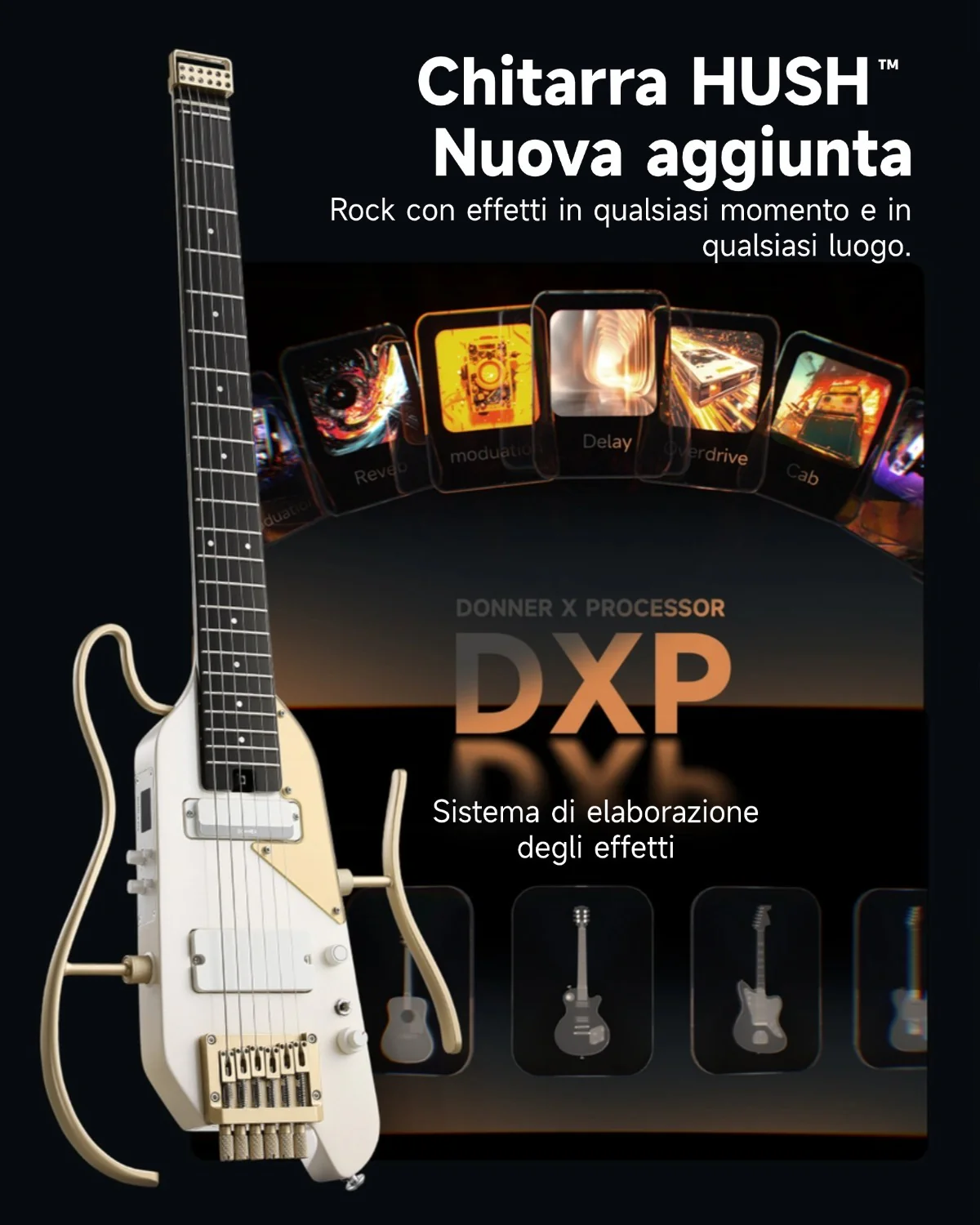 Miniatura 38