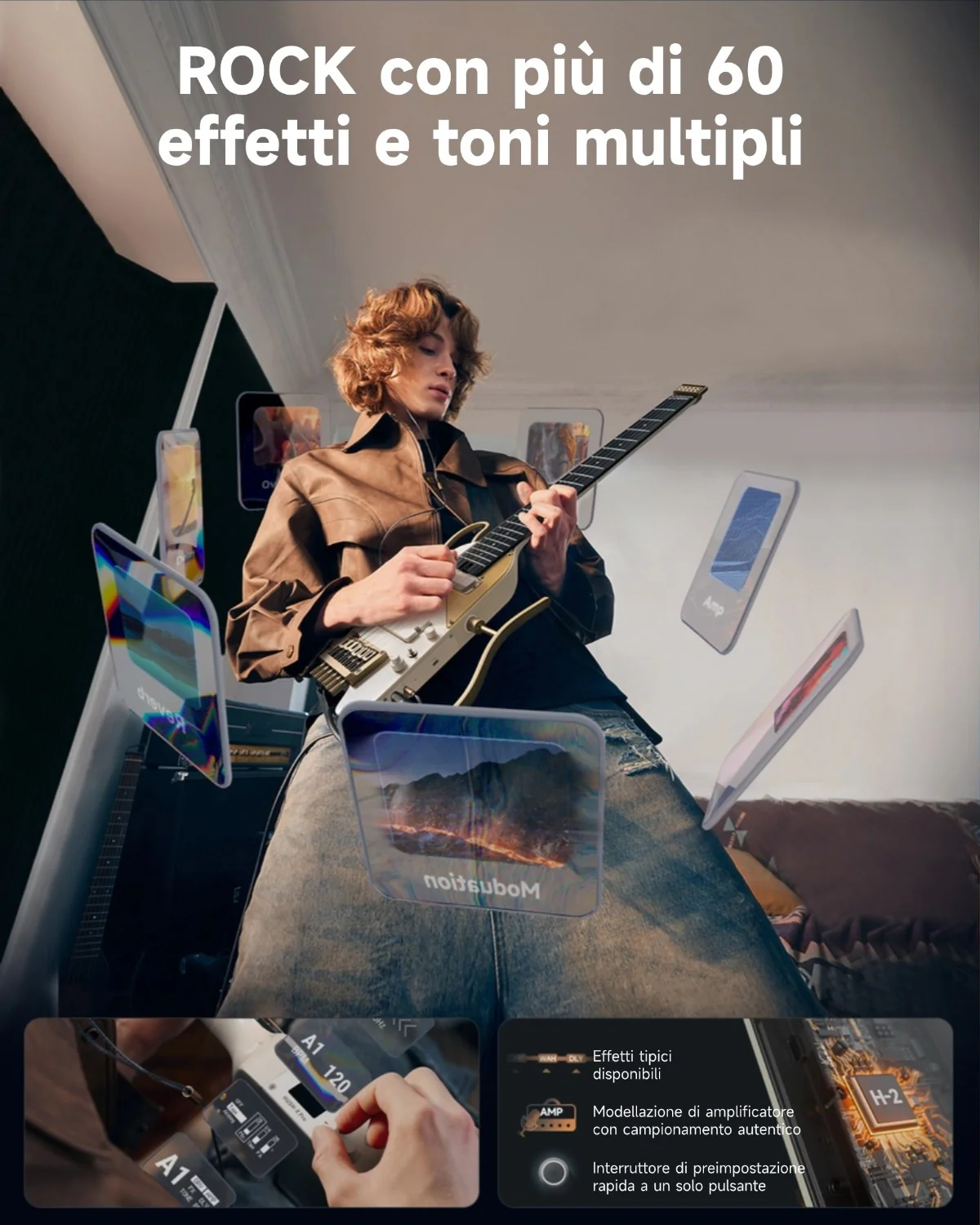 Miniatura 41