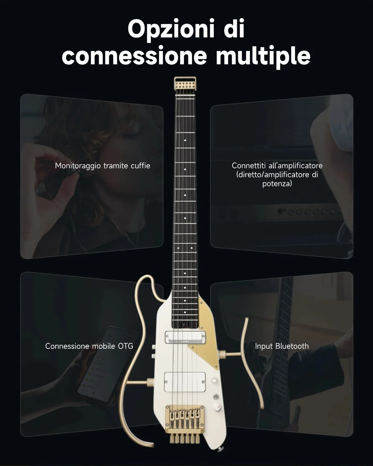 Miniatura 44