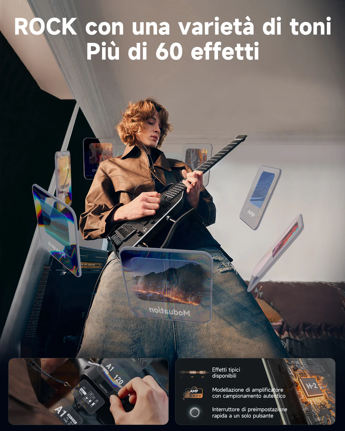 Miniatura 9