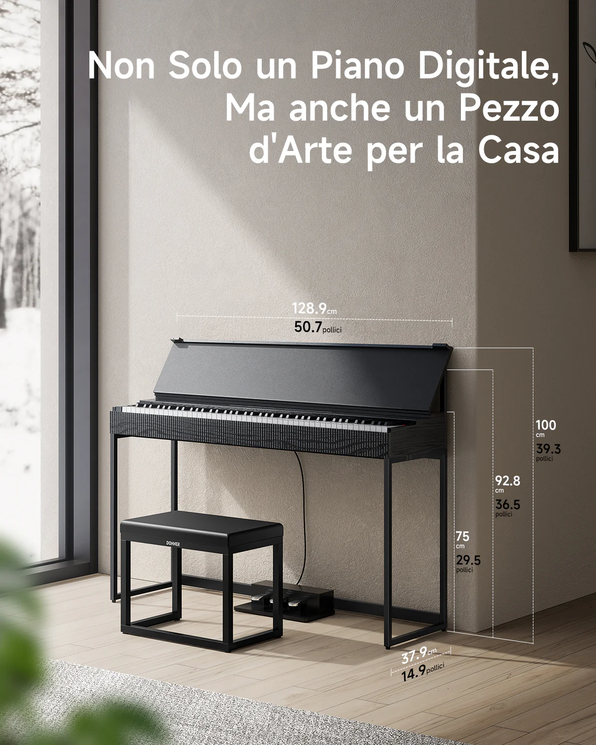 Miniatura 8