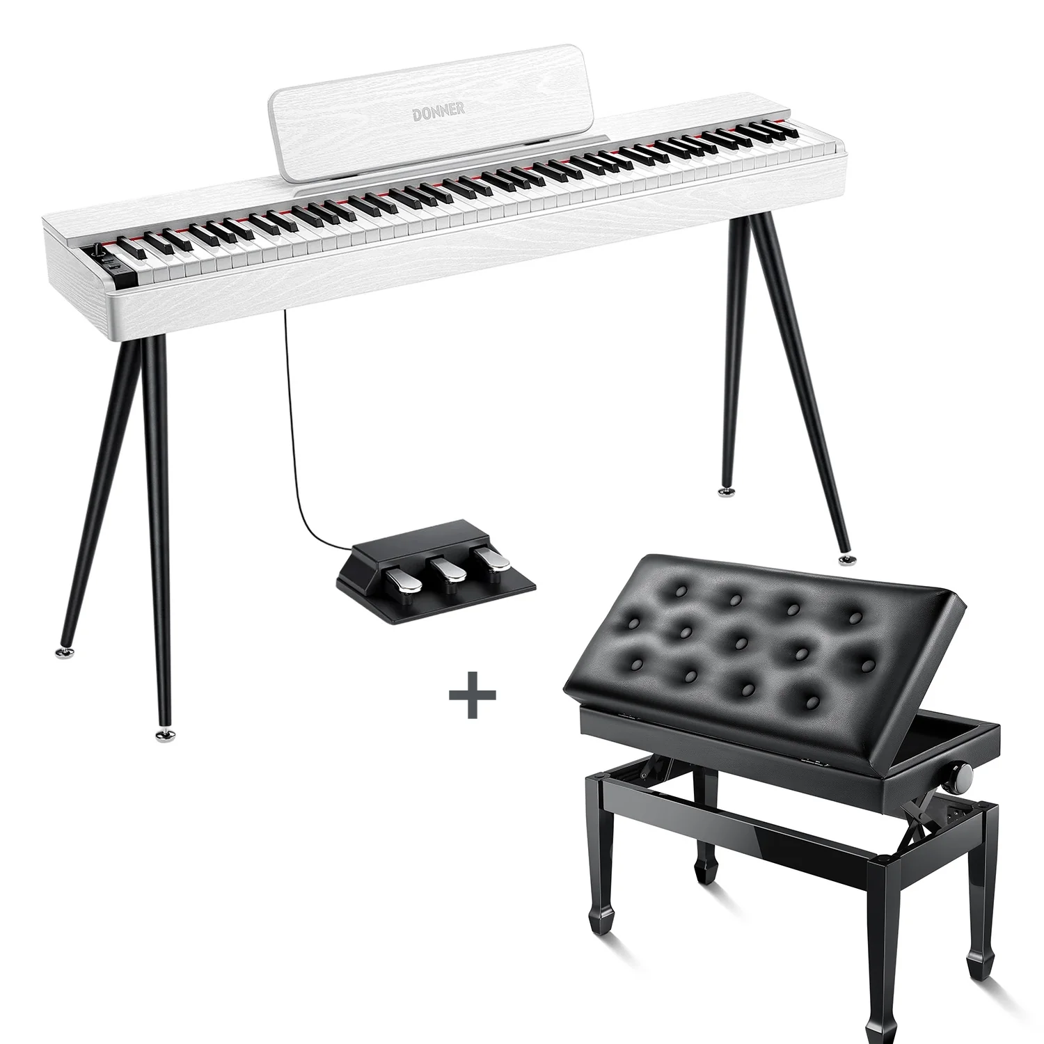 Miniatura 9