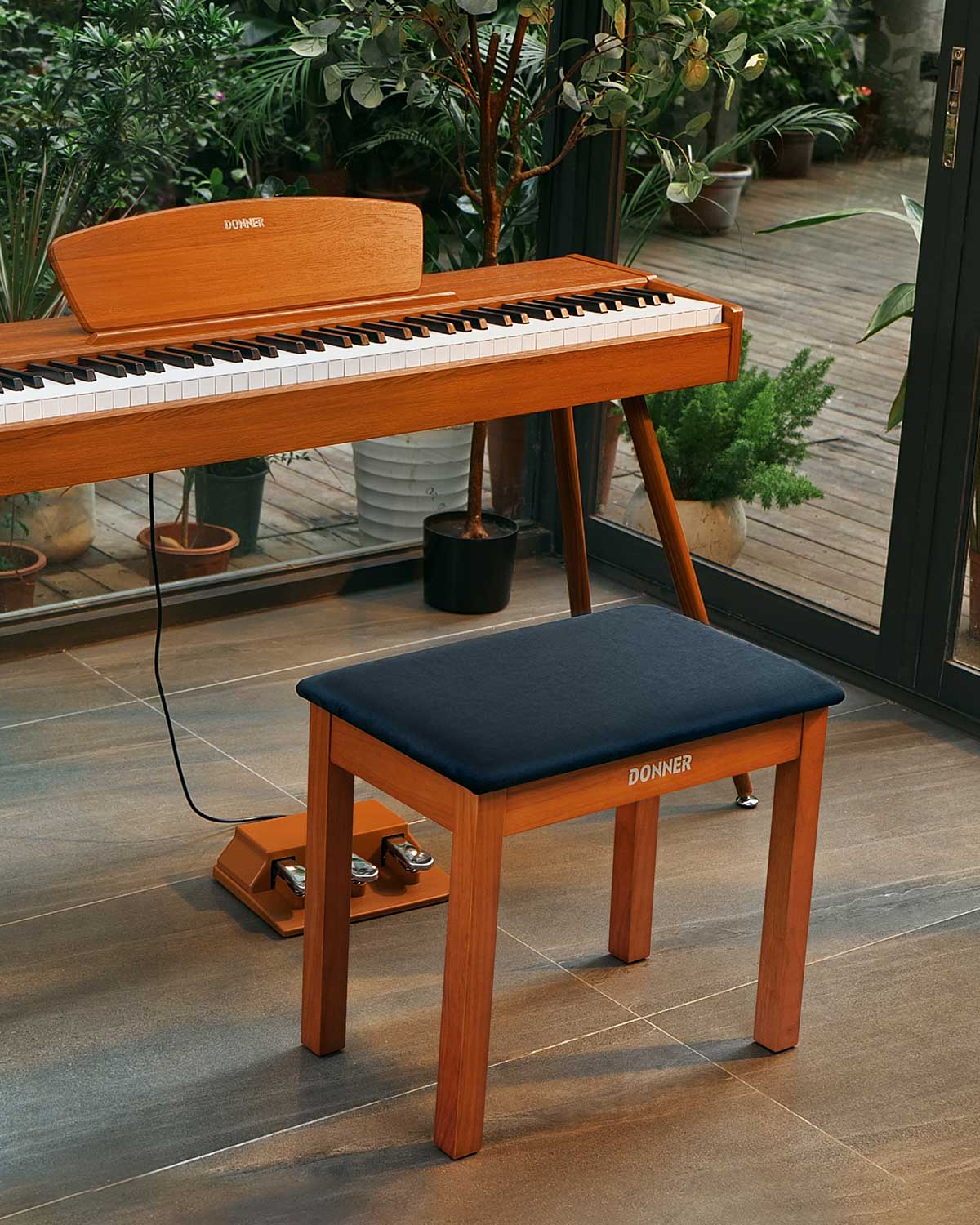 Miniatura 10
