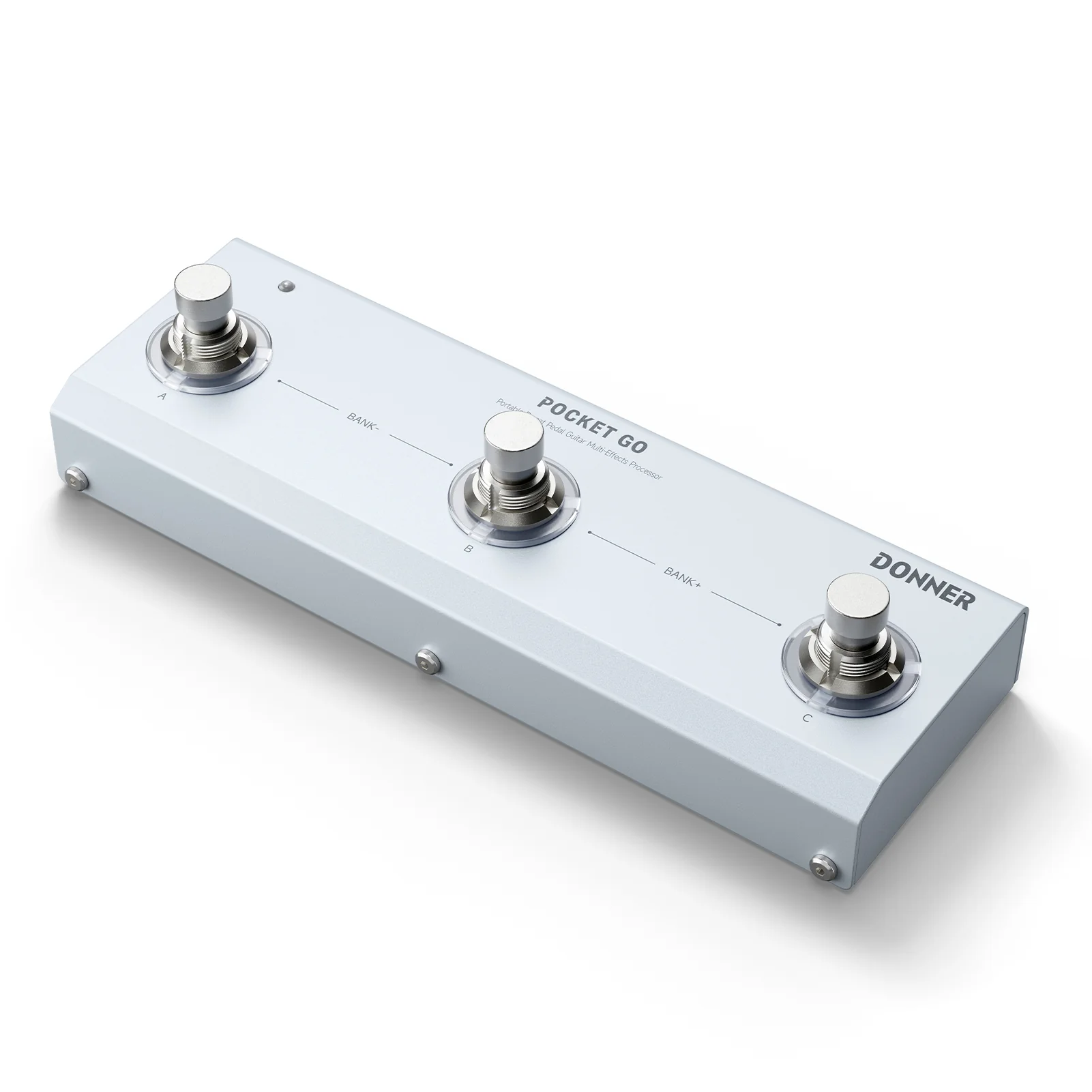 Miniatura 10
