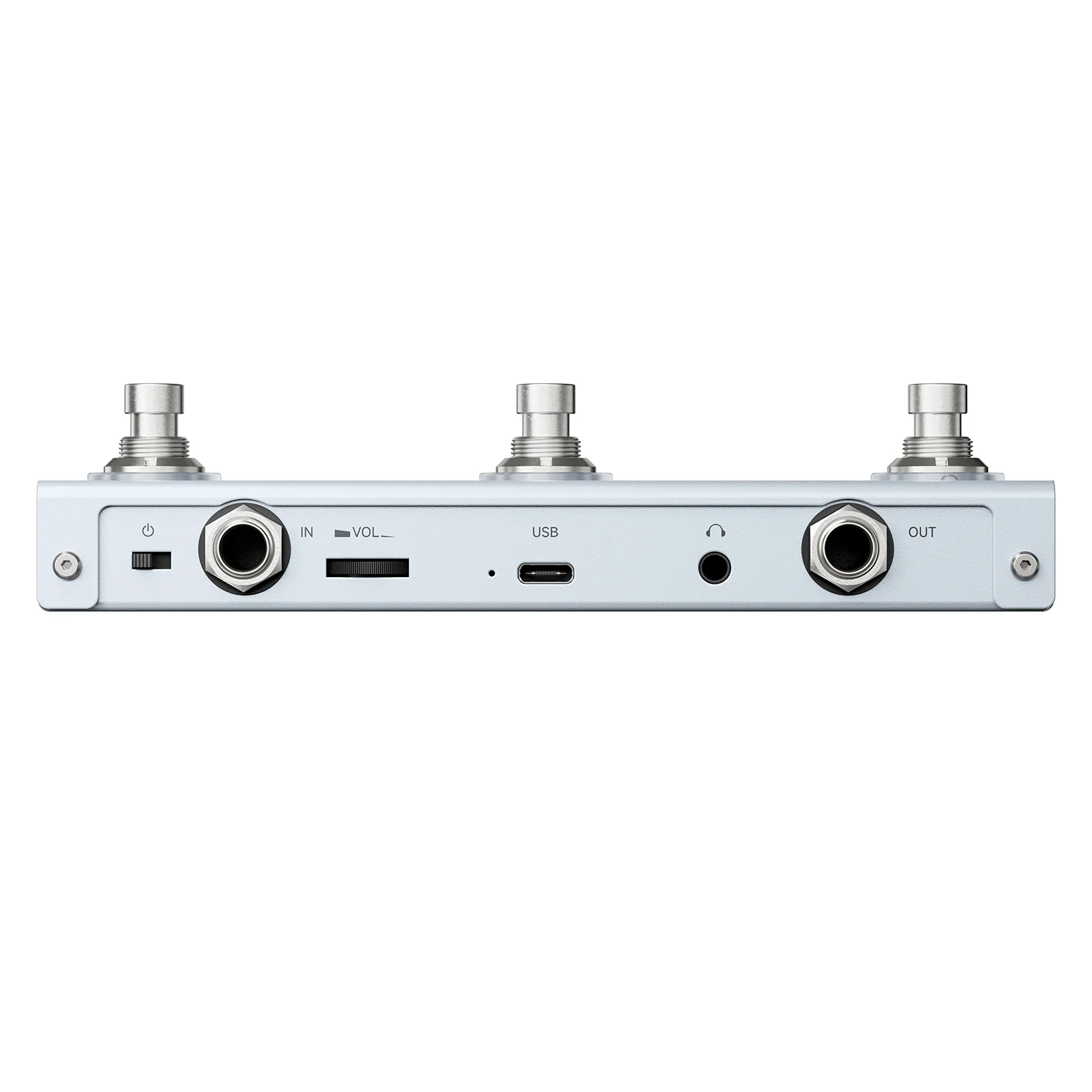 Miniatura 9