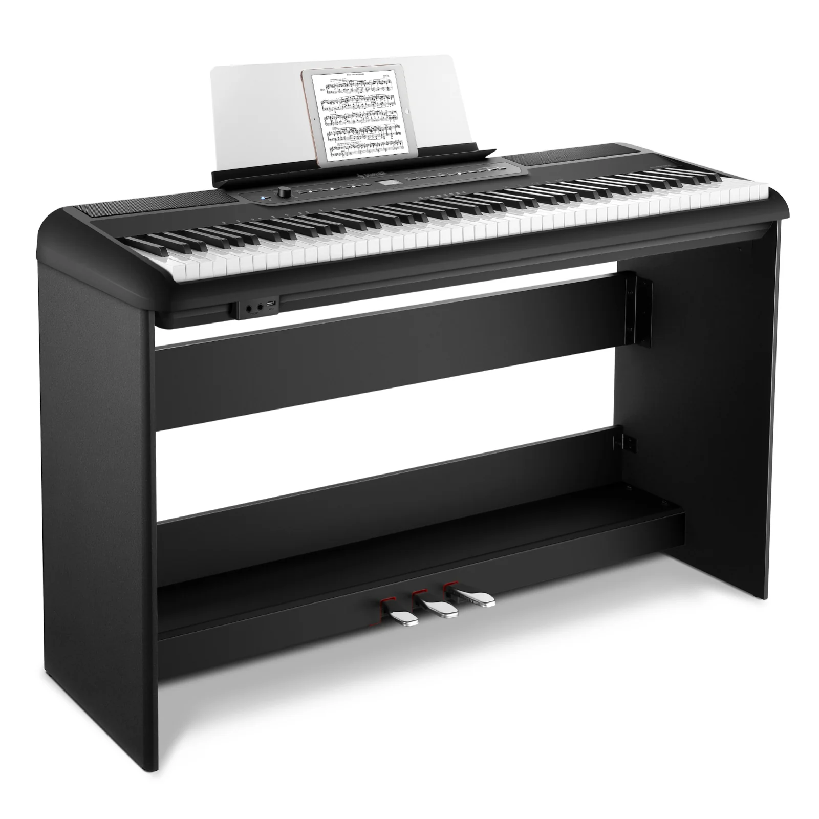 Miniatura 12