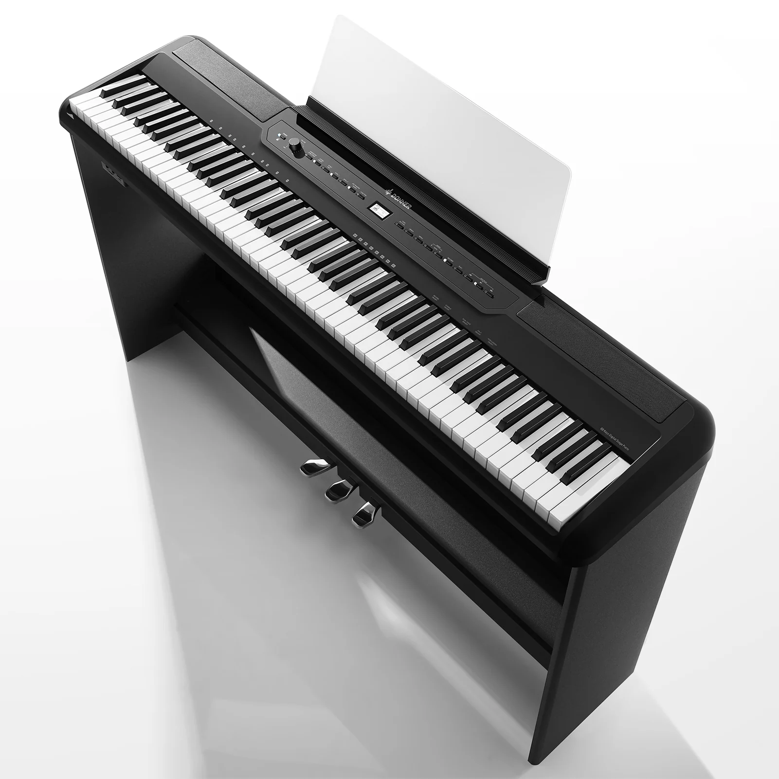 Miniatura 13