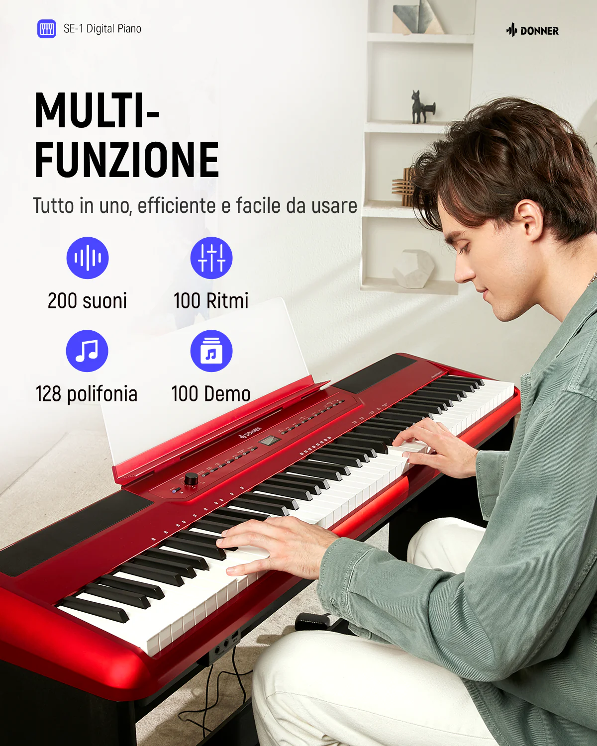 Miniatura 16