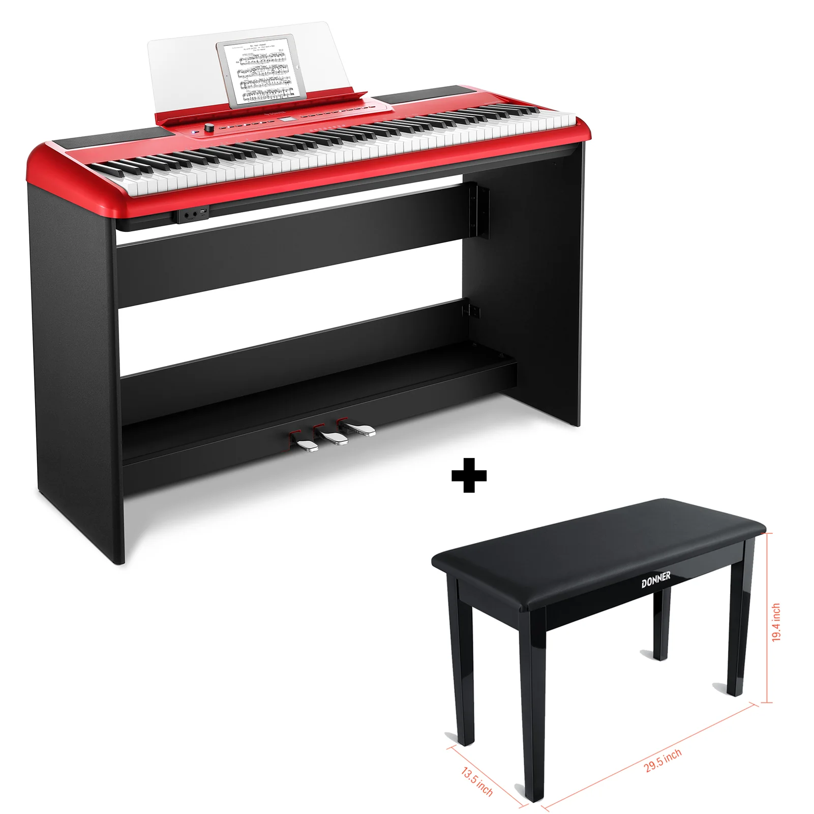 Miniatura 20