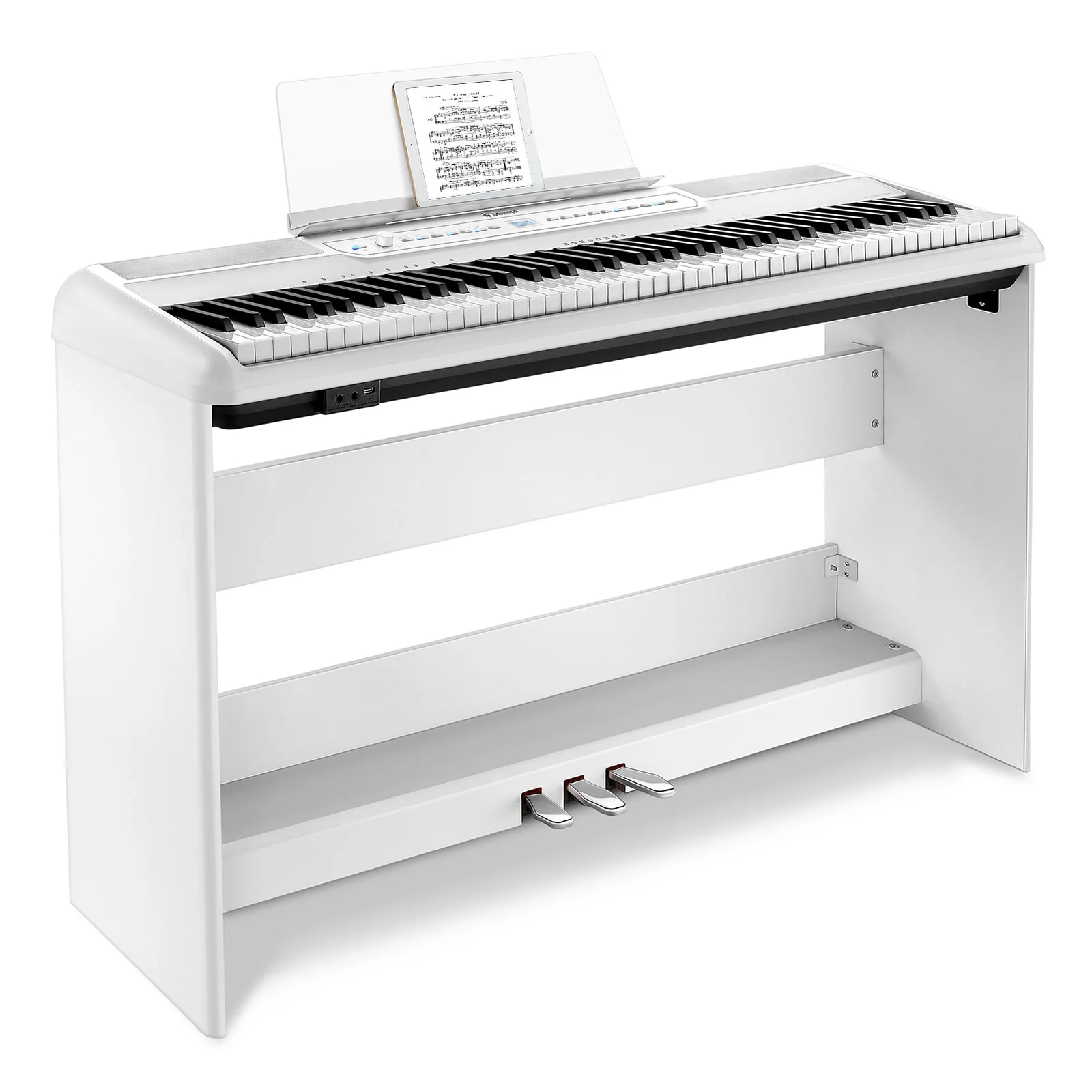 Miniatura 21