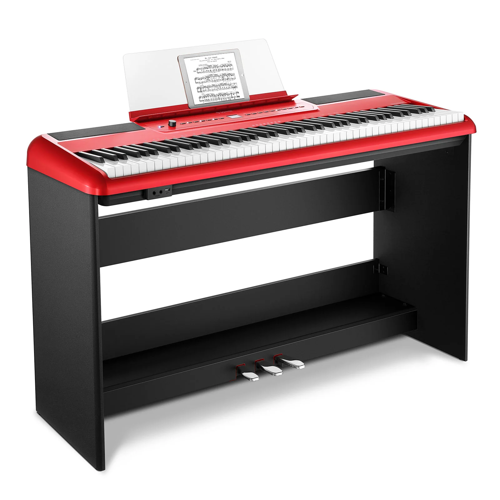 Miniatura 22