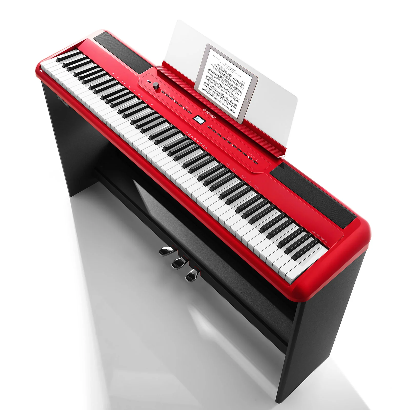 Miniatura 23