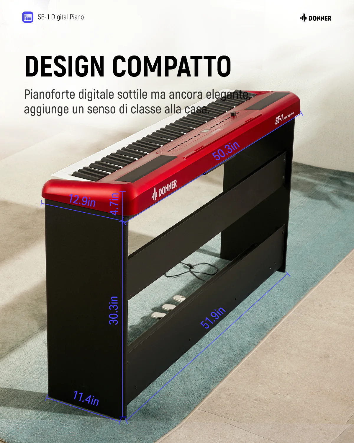 Miniatura 25