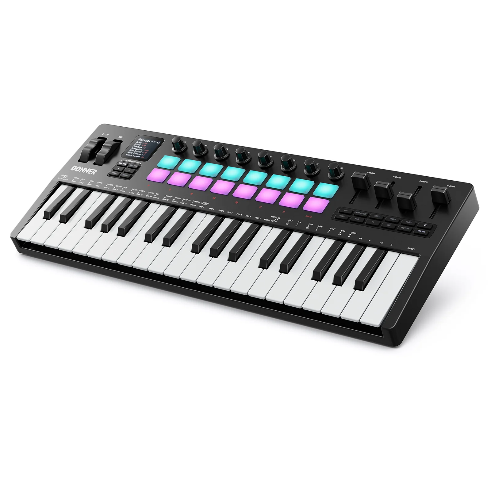 Miniatura 9