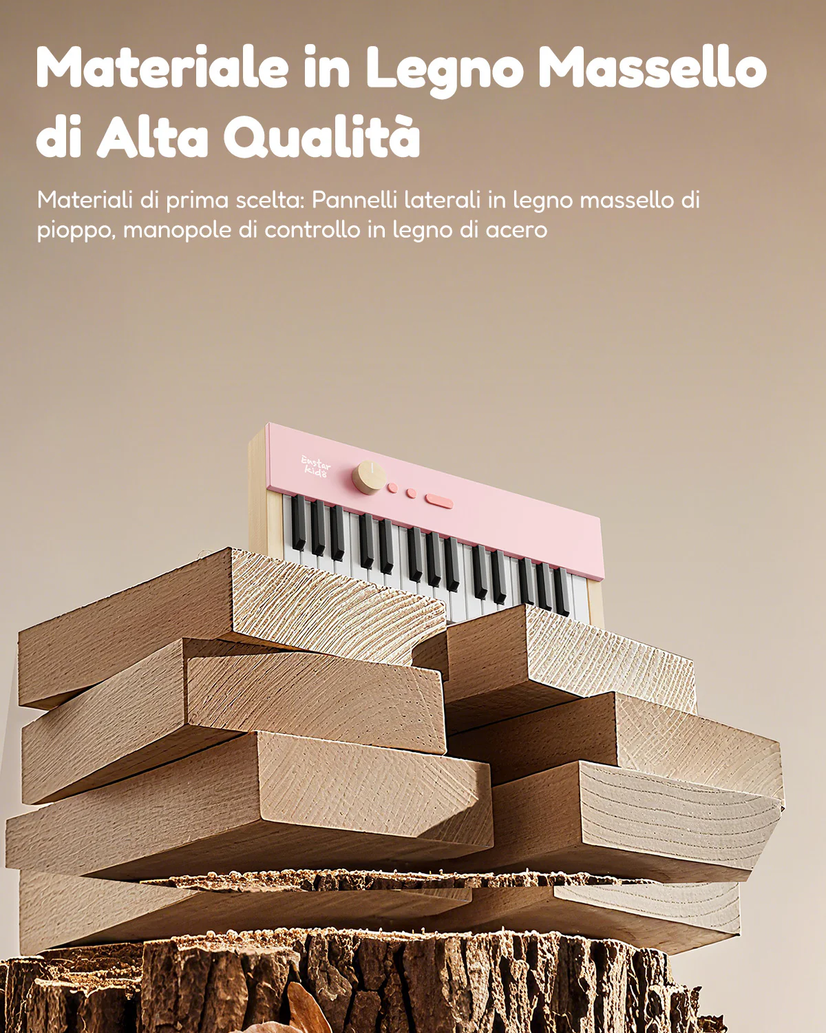 Miniatura 11