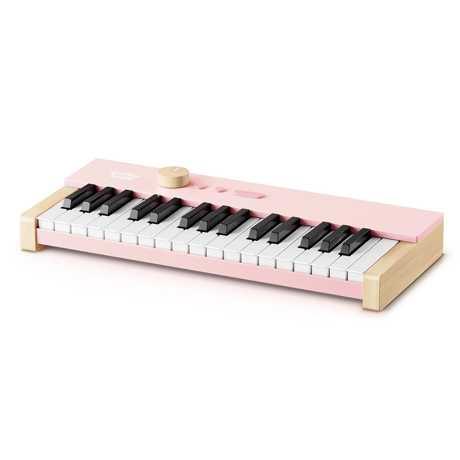 Miniatura 12