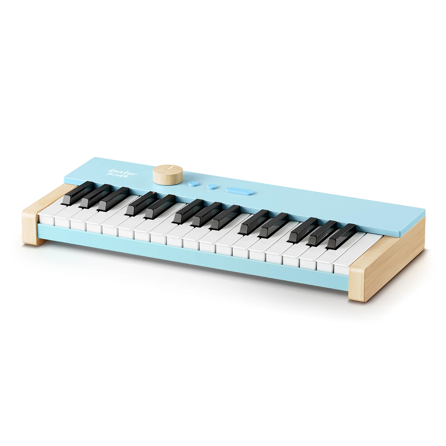 Miniatura 15