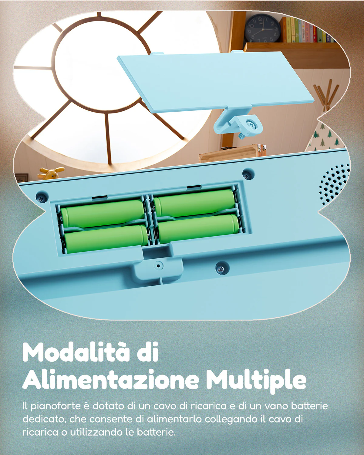 Miniatura 19
