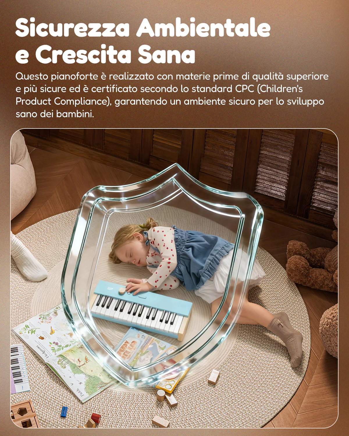 Miniatura 20