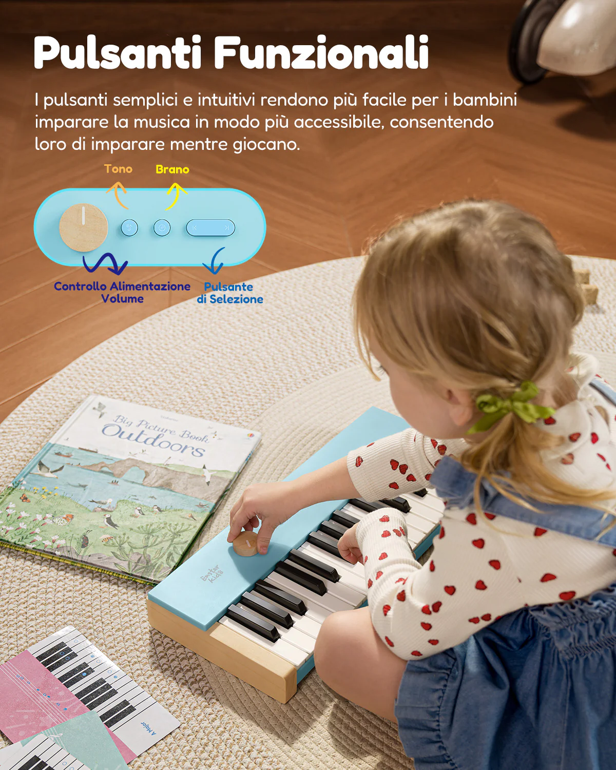 Miniatura 21