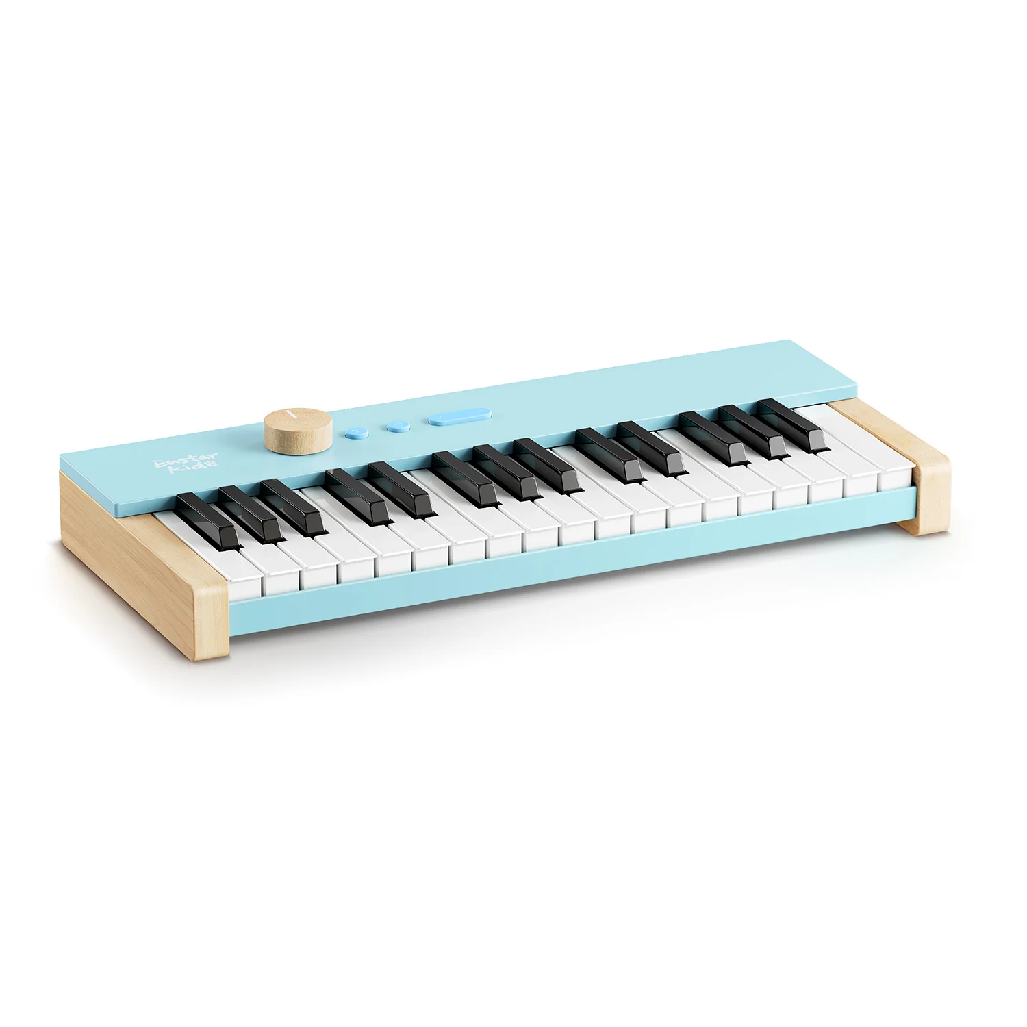 Miniatura 25