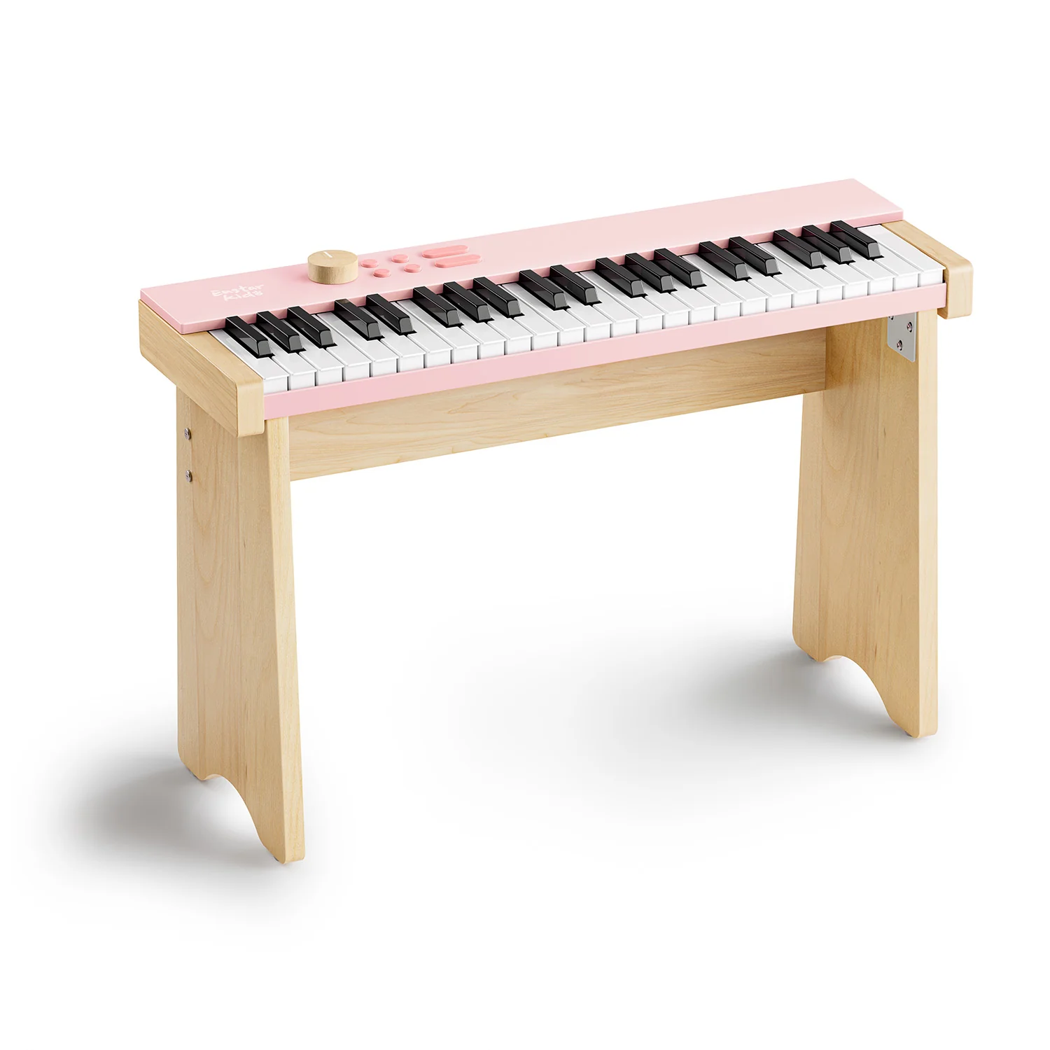 Miniatura 27