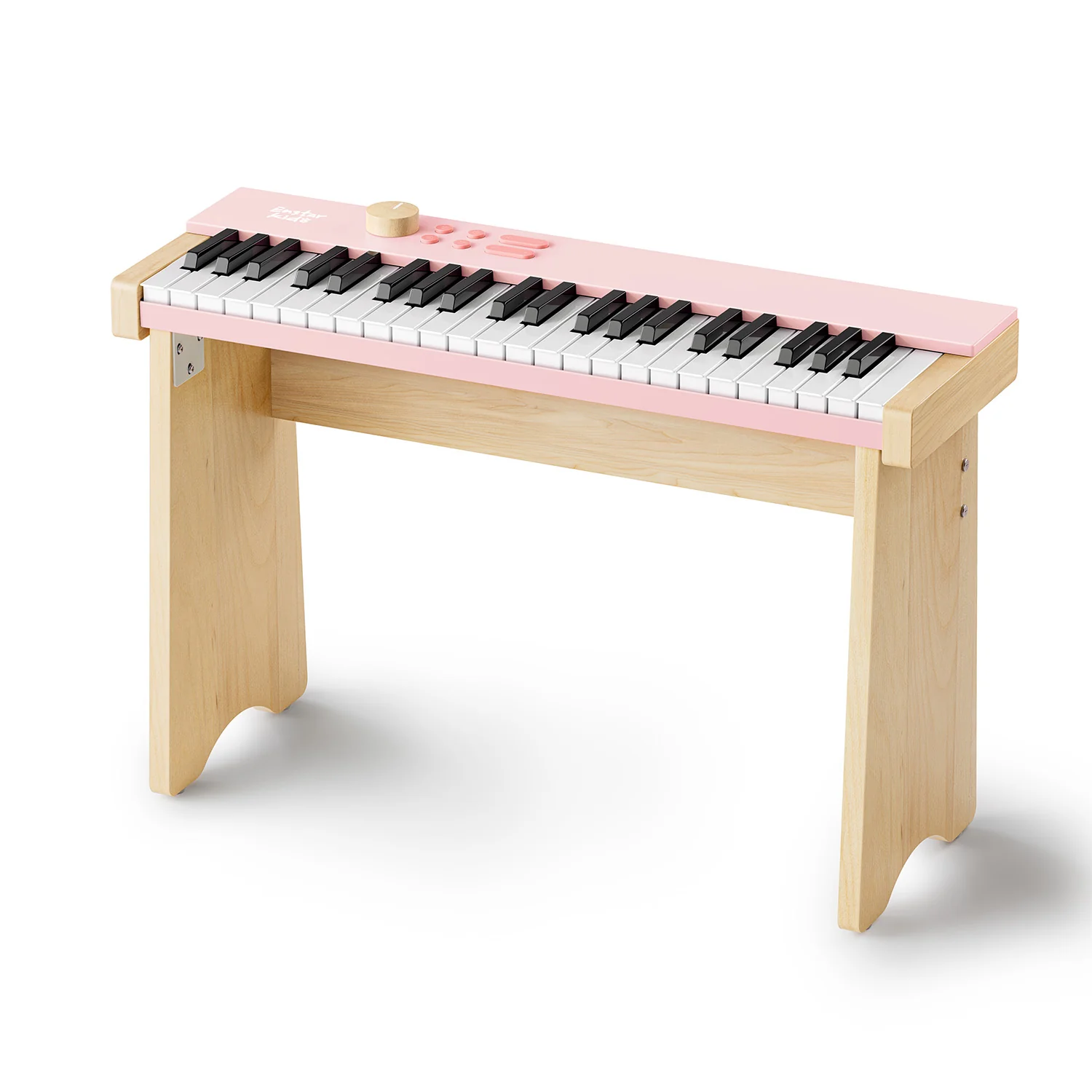 Miniatura 28